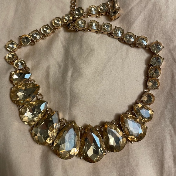 Necklace - Picture 1 of 1